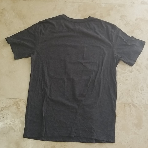 The guardians of the Galaxy 2 - Picture 4 of 4